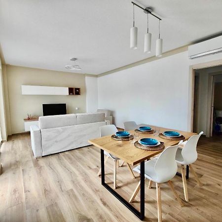 Casa Bramardi Apartment San Defedente di Cervasca Ngoại thất bức ảnh