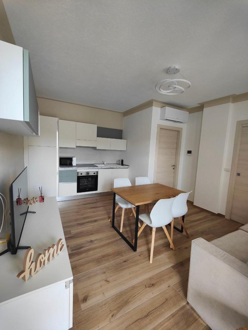 Casa Bramardi Apartment San Defedente di Cervasca Ngoại thất bức ảnh