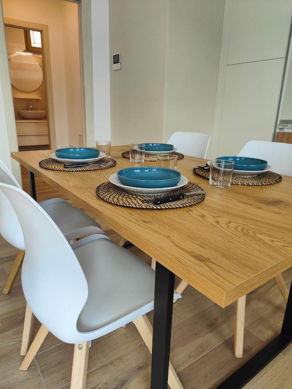 Casa Bramardi Apartment San Defedente di Cervasca Ngoại thất bức ảnh