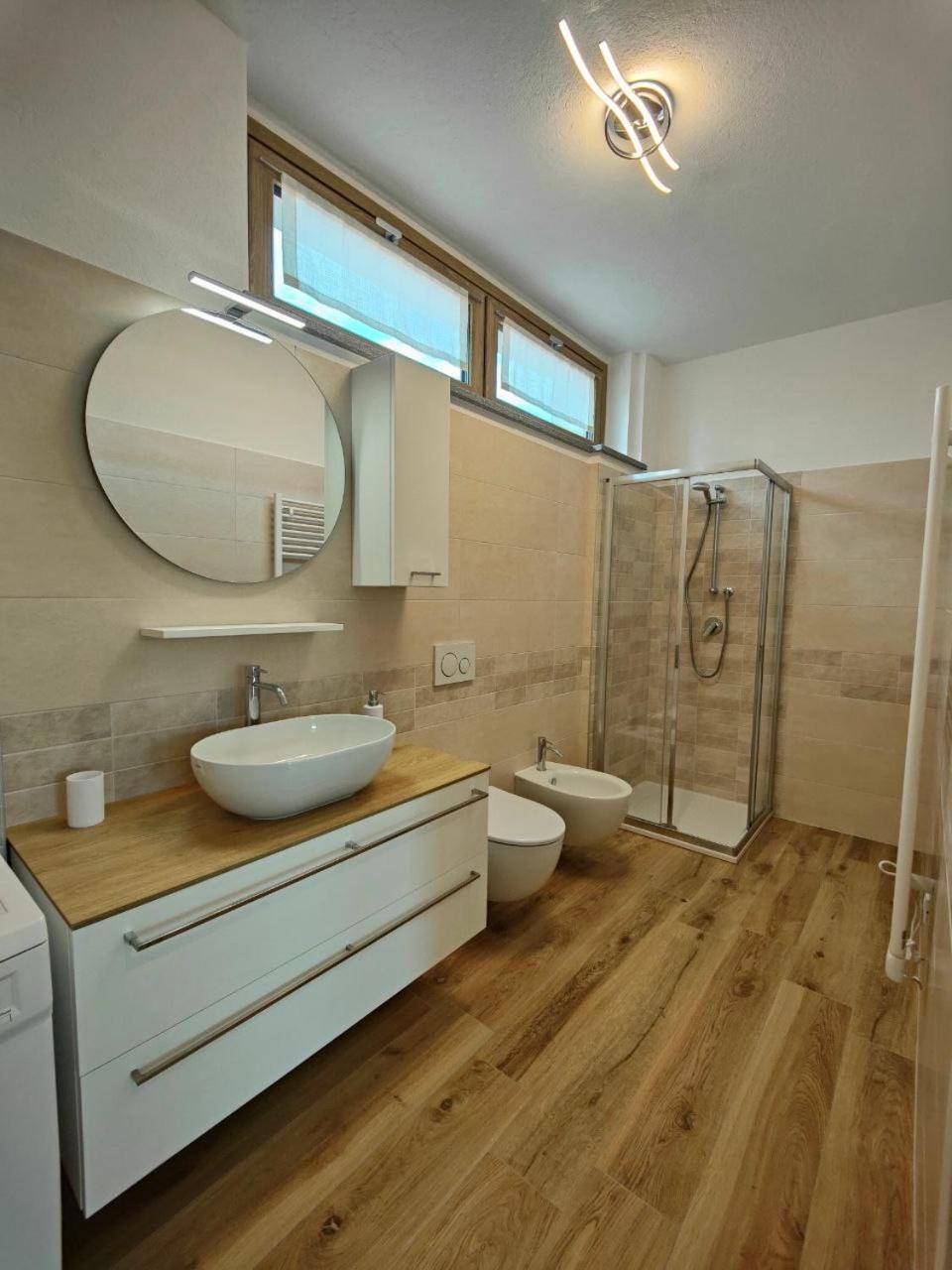 Casa Bramardi Apartment San Defedente di Cervasca Ngoại thất bức ảnh