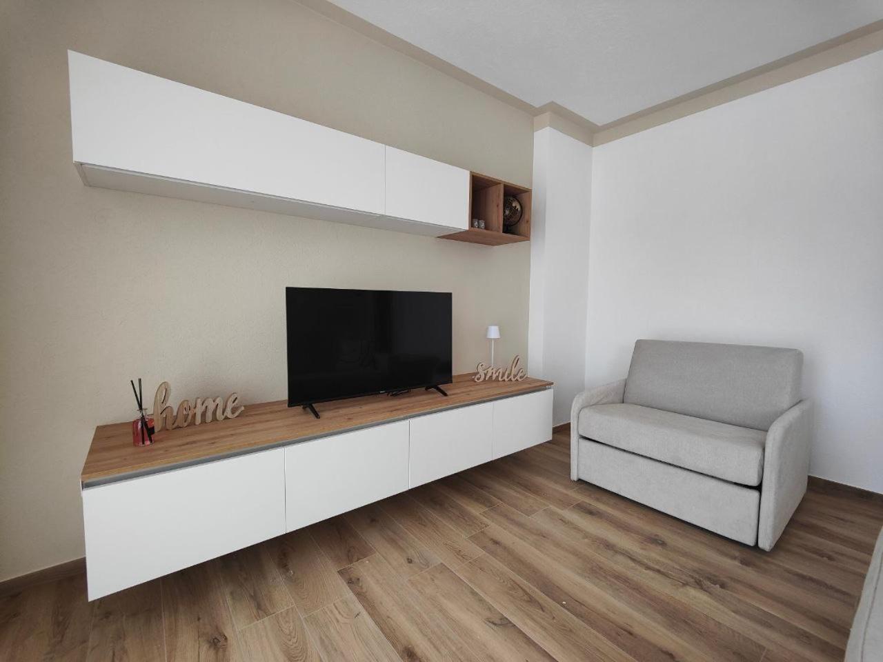 Casa Bramardi Apartment San Defedente di Cervasca Ngoại thất bức ảnh