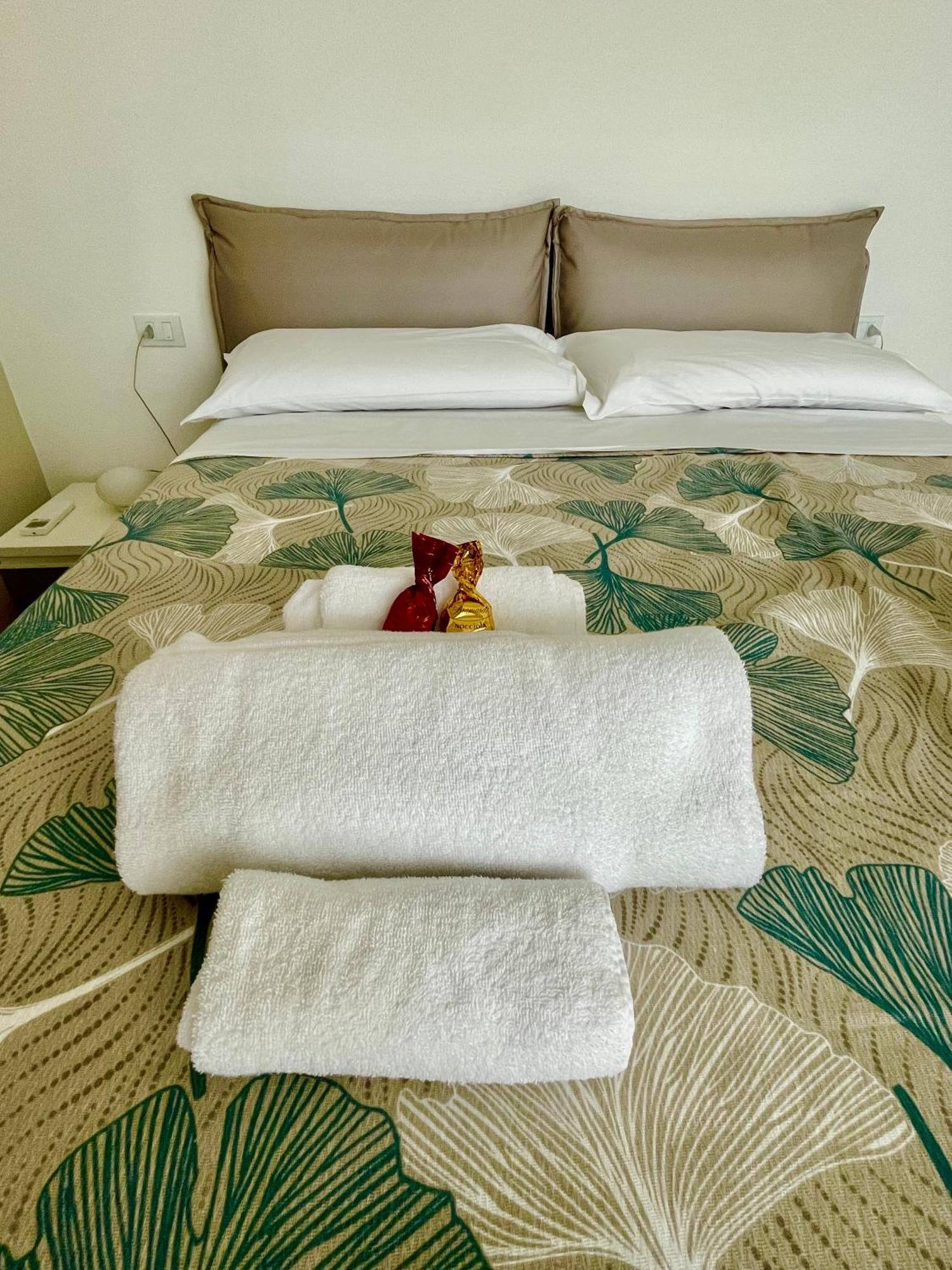 Casa Bramardi Apartment San Defedente di Cervasca Ngoại thất bức ảnh